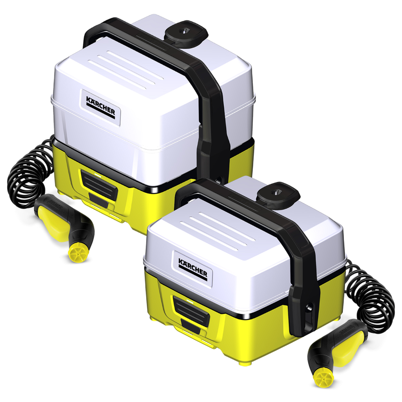 Karcher oc 3 foldable. Кёрхер oc3. Karcher OC 3. Ящик для керхера на улице.